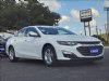 2025 Chevrolet Malibu - Kerrville - TX