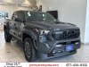 2024 Toyota Tacoma - Houston - TX