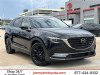 2023 Mazda CX-9 Touring Black, Houston, TX