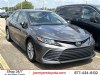 2023 Toyota Camry - Houston - TX