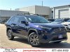 2024 Toyota RAV4 Hybrid - Houston - TX