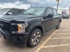 2019 Ford F-150 - Houston - TX