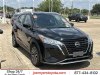 2023 Nissan Kicks