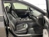 2020 Nissan Altima 2.5 SR Sedan 4D Black, Sioux Falls, SD