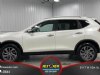 2016 Nissan Rogue - Sioux Falls - SD