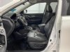 2016 Nissan Rogue S Sport Utility 4D White, Sioux Falls, SD