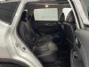 2016 Nissan Rogue S Sport Utility 4D White, Sioux Falls, SD