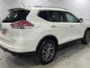 2016 Nissan Rogue S Sport Utility 4D White, Sioux Falls, SD