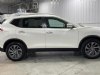 2016 Nissan Rogue S Sport Utility 4D White, Sioux Falls, SD