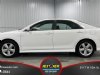 2011 Toyota Camry - Sioux Falls - SD