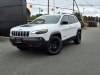 2022 Jeep Cherokee