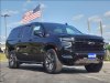 2024 Chevrolet Suburban Z71 , Kerrville, TX