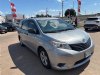 2016 Toyota Sienna - Houston - TX