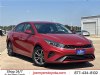 2022 Kia Forte - Houston - TX