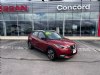 2020 Nissan Kicks