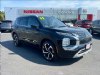 2022 Mitsubishi Outlander - Concord - NH