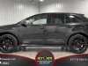 2014 Ford Edge - Sioux Falls - SD