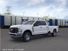 2024 Ford F-250