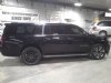 2017 Chevrolet Suburban - Garretson - SD