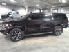 2017 Chevrolet Suburban Premier BLACK, Garretson, SD