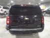 2017 Chevrolet Suburban Premier BLACK, Garretson, SD