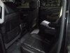 2017 Chevrolet Suburban Premier BLACK, Garretson, SD