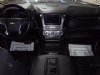 2017 Chevrolet Suburban Premier BLACK, Garretson, SD