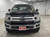 2018 Ford F-150 XL Pickup 4D 5 1-2 ft Black, Sioux Falls, SD