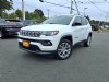 2022 Jeep Compass - Lynnfield - MA