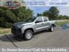 2023 Chevrolet Colorado Work Truck Gray, Mercer, PA