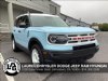 2024 Ford Bronco Sport Heritage , Johnstown, PA