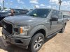 2020 Ford F-150 XL Gray, Houston, TX