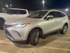 2023 Toyota Venza - Houston - TX