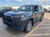 2024 Toyota 4Runner - Houston - TX