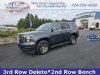 2019 Chevrolet Tahoe LS Gray, Mercer, PA