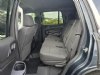 2019 Chevrolet Tahoe LS Gray, Mercer, PA