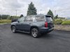 2019 Chevrolet Tahoe LS Gray, Mercer, PA