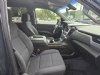 2019 Chevrolet Tahoe LS Gray, Mercer, PA