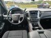 2019 Chevrolet Tahoe LS Gray, Mercer, PA