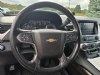 2019 Chevrolet Tahoe LS Gray, Mercer, PA