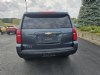 2019 Chevrolet Tahoe LS Gray, Mercer, PA