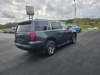 2019 Chevrolet Tahoe LS Gray, Mercer, PA