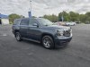 2019 Chevrolet Tahoe LS Gray, Mercer, PA