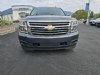 2019 Chevrolet Tahoe LS Gray, Mercer, PA