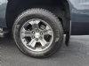 2019 Chevrolet Tahoe LS Gray, Mercer, PA