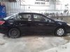 2012 Subaru Impreza 2.0i BLACK, Garretson, SD