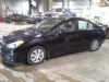 2012 Subaru Impreza 2.0i BLACK, Garretson, SD