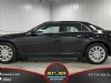 2014 Chrysler 300-Series - Sioux Falls - SD