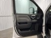 2015 Chevrolet Silverado 2500HD Work Truck Pickup 4D 8 ft White, Sioux Falls, SD