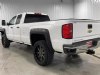 2015 Chevrolet Silverado 2500HD Work Truck Pickup 4D 8 ft White, Sioux Falls, SD